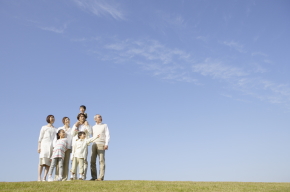 相続手続きサポート